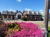 705 N Calumet Ave photo